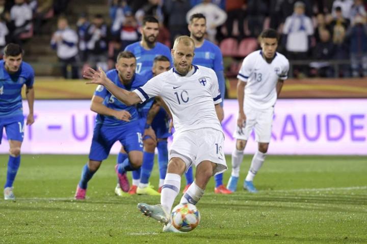 DDF3E7F928D18889FDF580B48F2324A2