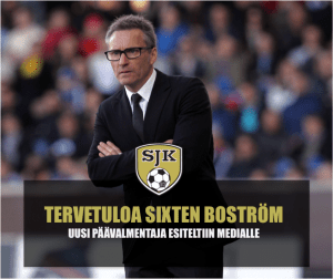 tervetuloa-sixten-bostro%cc%88m-image-sjk